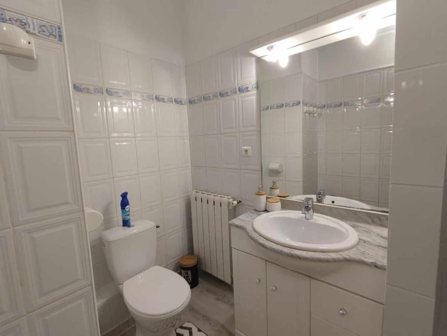 Le Boudoir קרקסון מראה חיצוני תמונה