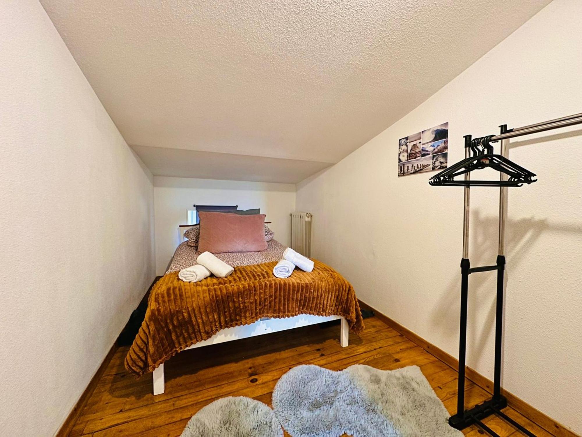 Le Boudoir קרקסון מראה חיצוני תמונה